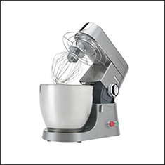 製菓製パンミキサー